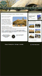 Mobile Screenshot of lmmt.co.uk